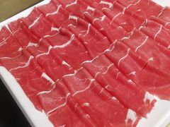 -清真军邺·金富苑肥牛城(海湖新区精品店)