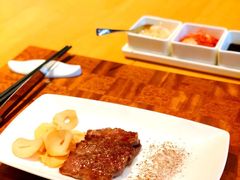 -西郊壹号