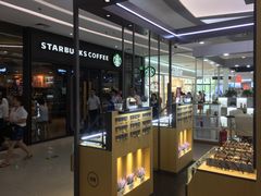 -新荟城(望京店)