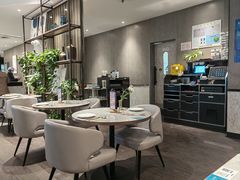 -必胜客(漕宝路店)