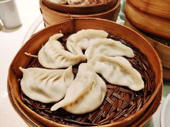 -冶春茶社(星汉大厦店)