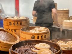 -留芳·文旅古月楼(老街店)