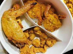 -必胜客(宝杨路宅急送店)