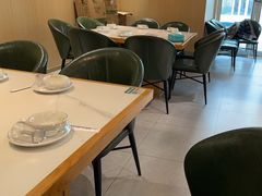 -福巷湘食小馆·猛火现炒(上海首店)