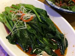 -御池园(顾村公园店)
