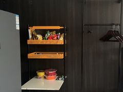 -即氪电竞酒店(五一广场IFS国金中心店)