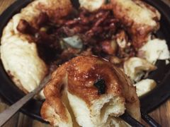 -灶座小锅烀饼·铁锅炖(全国总店)