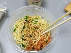 -蔡林记(珞狮南路店)