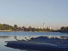 -隆福寺小吃店(东四店)