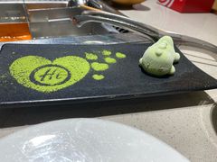-海底捞火锅(关山保利店)