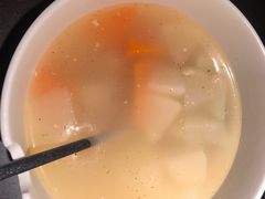 -凤凰湘语·湘粤鲜融(浦东旗舰店)