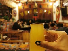 -卡万金特色藏餐