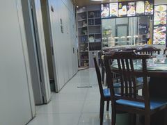 -舟山海鲜·江浙菜(银沙路店)