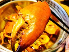 -七欣天香辣蟹火锅(苏州东大街店)