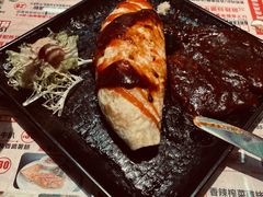-阿飛冰室(下沙店)