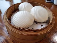 -悦雅居·老广州老味道(长湖店)
