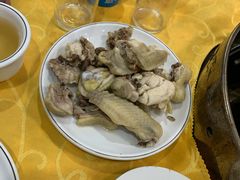 -濠轩阁特色生蚝火锅(水湾路店)