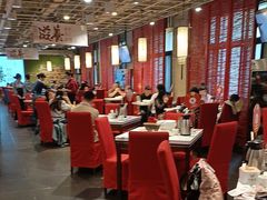 -金鼎轩(亚运村店)