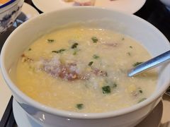 -广州融创花间堂悦雪酒店-花间食西餐厅