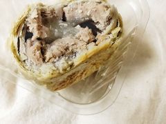 -裕珍馨(台北旗舰店)