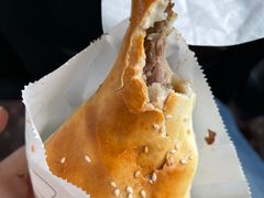 -中关村烤包子(中关村店)