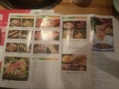 -椰夫人·养生椰子鸡(金沙洲永旺店)