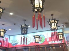 -馄饨侯(前门店)