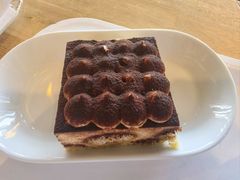 -宜家家居(四元桥商场店)