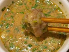 -海底捞火锅(万达广场店)
