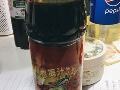 -长发西饼(相城店)