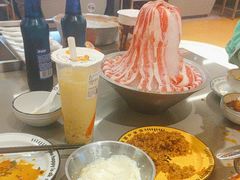 -怂火锅厂(海口国贸店)