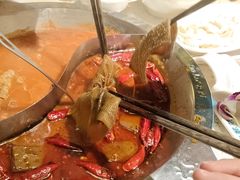 -大龙燚火锅