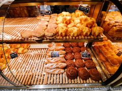 -丁香西饼屋(桂林路店)