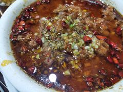 -来顺成饭庄