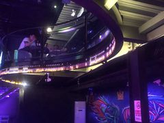 -vimi便利店酒吧