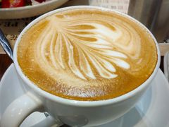 -斯比特花园西餐厅(东方商厦店)