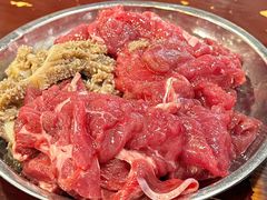 -大众跷脚牛肉馆·非遗传承单位(峨眉山店)