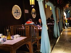 -老平安农家菜(平安店)