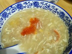 -香港食盈碗仔翅(黄边旗舰店)