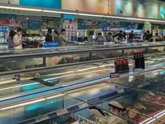 -麦德龙(包河店)