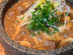 -山杏yama-katsu·吉列炸物