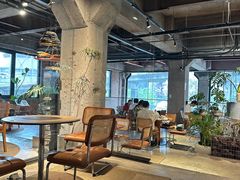 -一尺花园(首钢店)