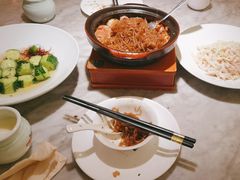 -城南往事(滨江世茂店)