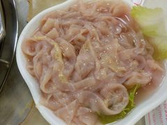 -朱氏胖子烂火锅(洪崖洞店)