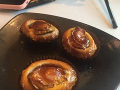 -夏宫中餐厅(静安香格里拉店)