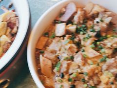 -家宴滇食记·云南家常菜