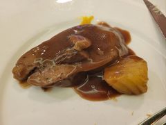 -沙利文餐厅(南湾街店)