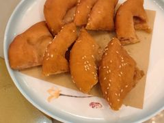 -益利大酒楼(井岸店)