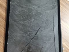 -铭修苹果华为手机平板维修服务(杨浦区店)