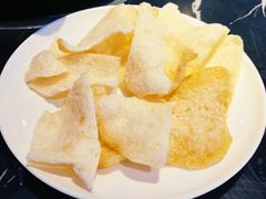 -鱼醉无骨鱼·中山脆肉鲩(荔湾路店)